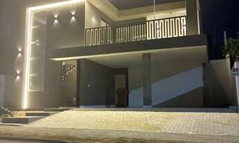 Imagem: JB CASA DUPLEX DE ALTO PADRÃO COM 3 SUÍTES