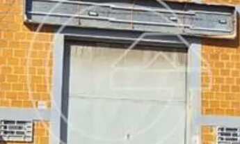 Imagem: ALUGA-SE Comercial NO PALMITAL - MARÍLIA/SP