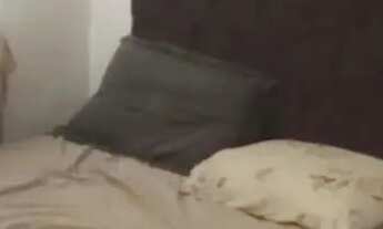 Imagem 6: Apartamento com 02 quartos e 01 vaga no Bairro Jardim Leopoldina Porto Alegre