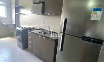 Imagem 6: Apartamento com 1 dormitório, 44 m² - venda por R$ 390.000,00 ou aluguel por R$ 4.025,00/m