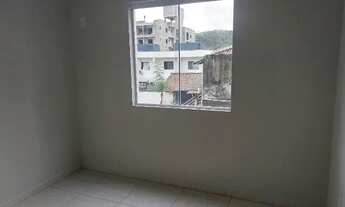 Imagem 7: Apto, 1 suíte + 1 dormitório, excelente localização!