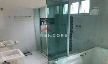 Imagem 5: Casa em Passeio das Araucarias - Riviera de São Lourenço - Bertioga/SP