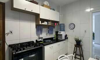 Imagem 7: Apartamento Nascente Com 2 Quartos Em 95M² Na Vila Laura. Q0SKHF