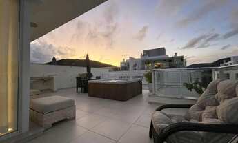 Imagem 6: Cobertura de 2 dormitórios à venda no Campeche