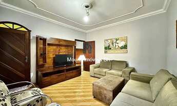 Imagem 4: Casa com 3 Quartos, 6 Vagas á Venda no Bairro Cenáculo.. Á vista