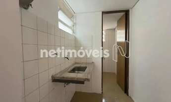 Imagem 7: Venda Sala Santo Antônio Belo Horizonte