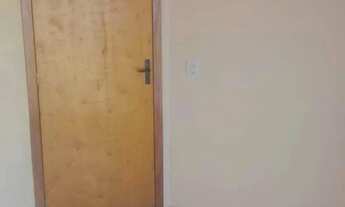 Imagem 2: SAPUCAIA DO SUL - APARTAMENTO 2 DORM - VARGAS