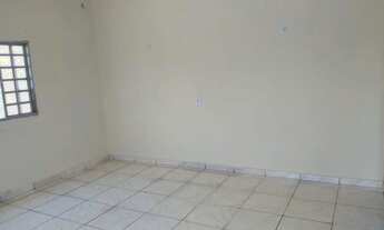 Imagem 2: Aluga-se casa com quintal