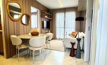 Imagem 7: Apartamento à venda 02 quartos Bairro Treze de Maio