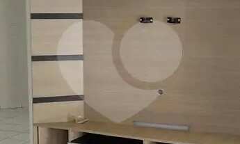 Imagem 5: Casa à venda ou para alugar com 3 quartos, sendo 1 suíte, no condomínio Portal Das Acacias