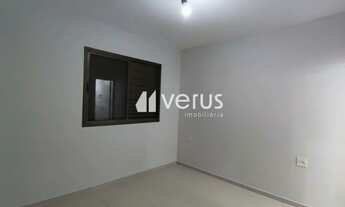 Imagem 6: Apartamento Bairro Santa Mônica 92m² com 03 quartos - Uberlândia - MG