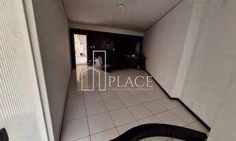 Imagem 6: Casa para Aluguel em Marília/SP 3 Quartos, Piscina e Churrasqueira no Parque São Jorge