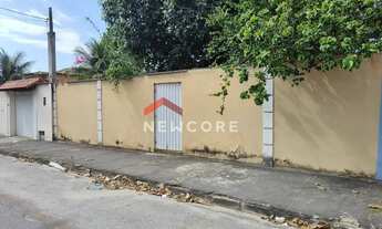 Imagem 4: Lote em Rua Espírito Santo - Cidade Praiana - Rio das Ostras/RJ