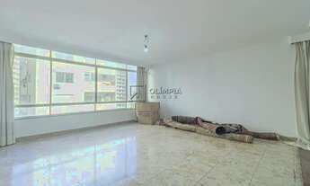 Imagem 5: Venda Apartamento 3 Dormitórios - 300 m² Cerqueira César