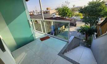 Imagem 6: Apartamento para alugar no bairro Cordeiros - Itajaí/SC