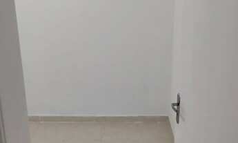 Imagem 2: Alugo apartamento