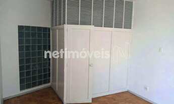 Imagem 4: Locação Sala Centro Belo Horizonte