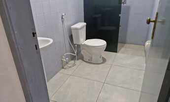 Imagem 2: EXCELENTE CASA PARA MORADIA OU NEGÓCIO PROXIMA A PRAIA