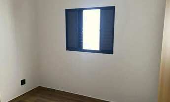 Imagem 4: Imóvel para aluguel tem 80 metros quadrados com 2 quartos