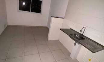 Imagem 3: Passo Financiamento