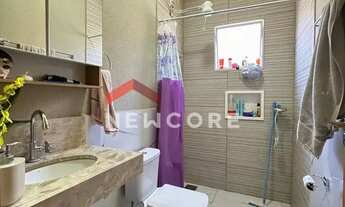 Imagem 2: Casa em Bady Bassitt - Centro - Bady Bassitt/SP