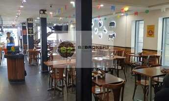 Imagem 3: Ponto Comercial para Locação em Rio de Janeiro, Tijuca