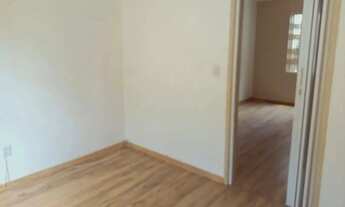 Imagem 4: Apartamento com 1 dormitório e 38m² à venda no Bairro Cidade Baixa