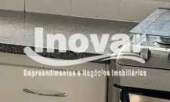 Imagem 7: Apartamento 04 quartos com 1 suíte e 2 vagas proximo ao hospital Evagelico