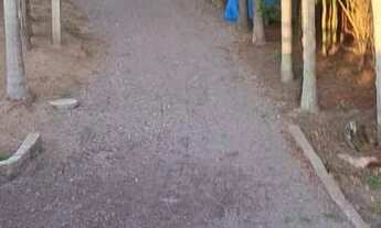 Imagem 7: Casa fantástica de frente para a lagoa e para a Ponte Anita Garibaldi