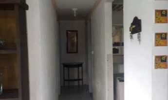 Imagem 6: Casa em condomínio fechado à venda em Gravatá/PE!