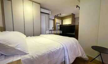 Imagem 7: Apto para alugar no melhor lugar do Butantã