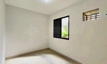 Imagem: Apartamento com 2 dormitórios para locação