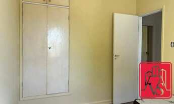 Imagem 6: Sobrado com 2 dormitórios, 148 m² - venda por R$ 600.000,00 ou aluguel por R$ 3.675,34/mês