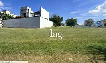 Imagem 4: Terreno à venda, 421 m² por R$ 350.000,00 - Condomínio Villa Verona - Sorocaba/SP