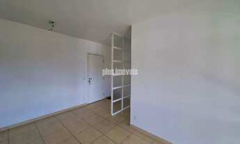 Imagem 6: Apartamento Edifício Pascal no luxuoso bairro do Campo Belo