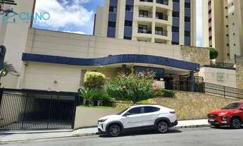 Imagem 5: Apartamento com 2 dormitórios para alugar, 68 m² por R$ 4.360,00/mês - Mooca - São Paulo/S