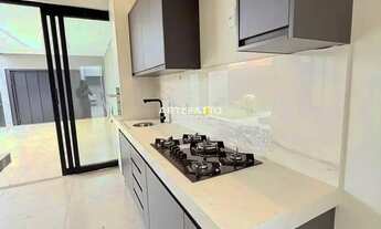 Imagem 6: Vende-se Casa Nova Residencial Meireles