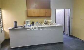 Imagem 2: Casa - Jardim Guanabara - Campinas