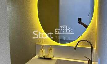 Imagem 6: Casa - Jardim Bom Sucesso - Indaiatuba