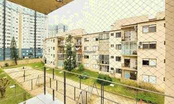 Imagem 5: Requinte Imóveis Aluga