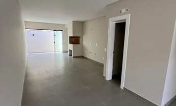 Imagem 7: SOBRADO EM ITAPEMA, COM 03 DORMS., SENDO 01 SUITE, FINANCIÁVEL, ALTO PADRÃO!!! Morretes