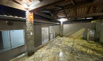 Imagem 3: Troca casa em Campo Largo por casa na praia