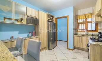 Imagem 6: Casa à venda Rua Fidel Zanchetta, Parque Granja Esperança - Cachoeirinha