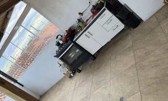 Imagem 2: Vende-se casa no CAMPO BELO, CACHOERINHA