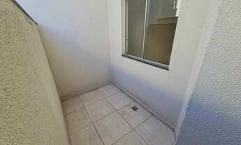 Imagem 7: Apartamento em Rua Pedra da Lua - Candelária - Belo Horizonte/MG