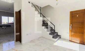 Imagem 3: Apartamento à Venda - Itaquera, 2 Quartos, 82 m2