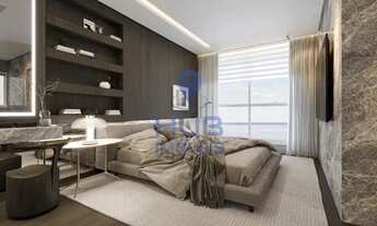 Imagem 4: Apartamento 3 Dormitórios para venda em Balneário Camboriú - SC