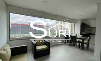 Imagem: Apartamento Padrão / Residencial / Centro