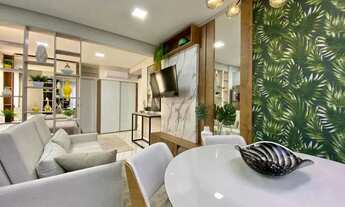 Imagem 3: 1 quartos na ZONA NOVA completo e pronto para você investir. Se você se interessou entre e