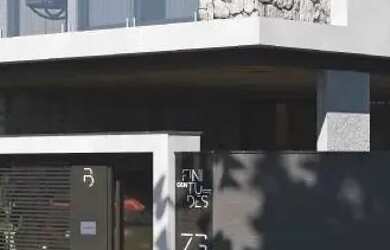 Imagem: Casa com 3 dormitórios à venda, 129 m²